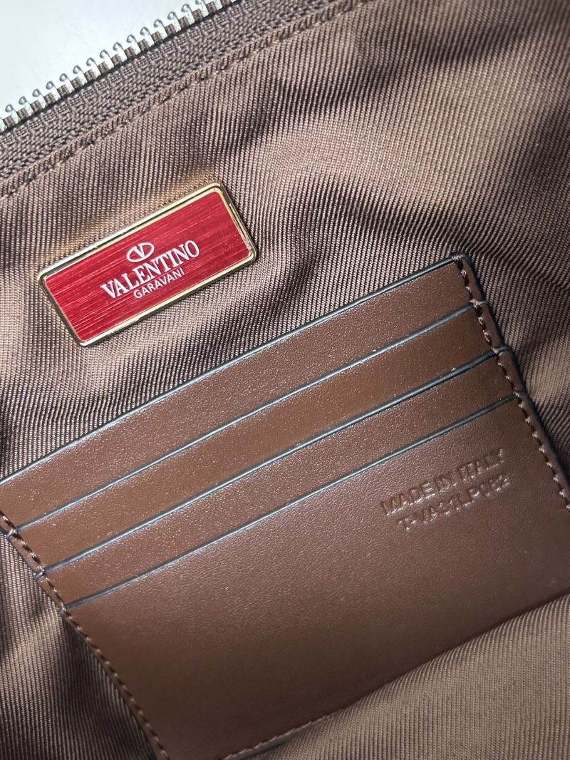 Valentino Satchel Bags